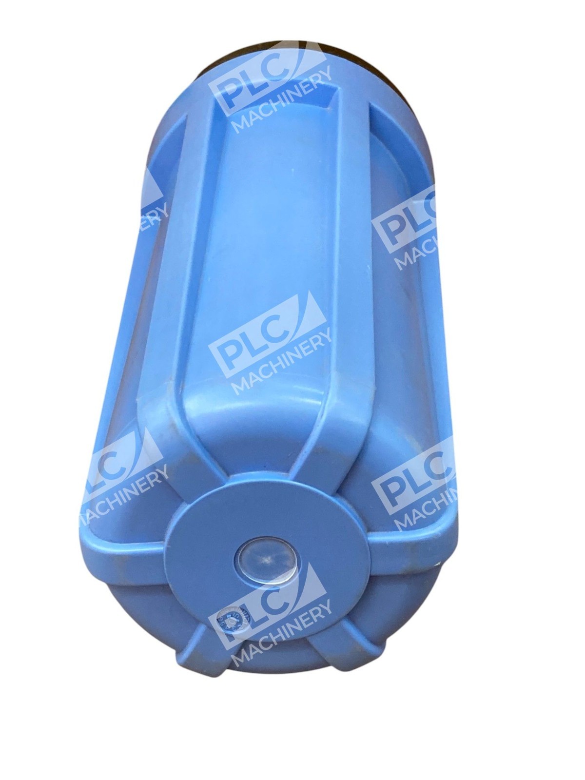 Pentek Water Filter USF-PPI - Image 11