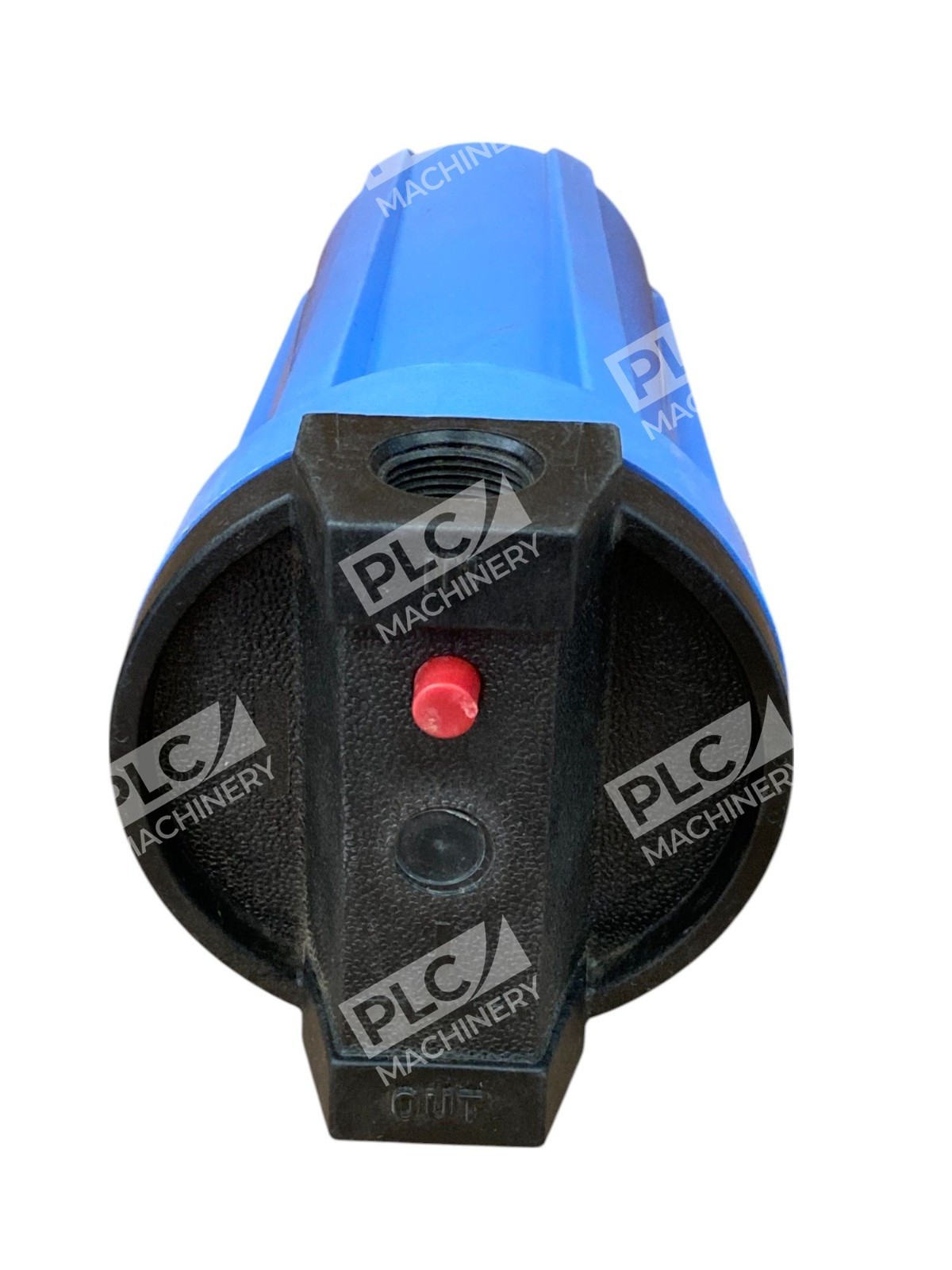 Pentek Water Filter USF-PPI - Image 6