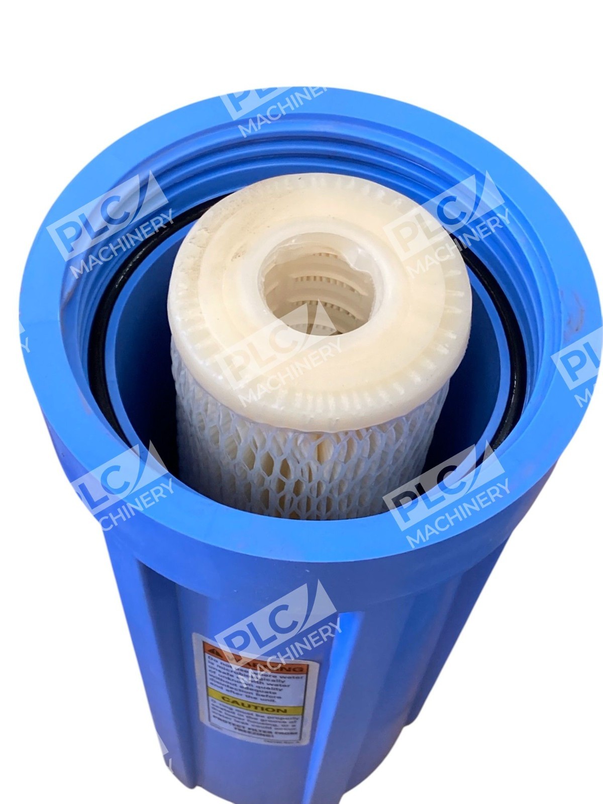Pentek Water Filter USF-PPI - Image 7