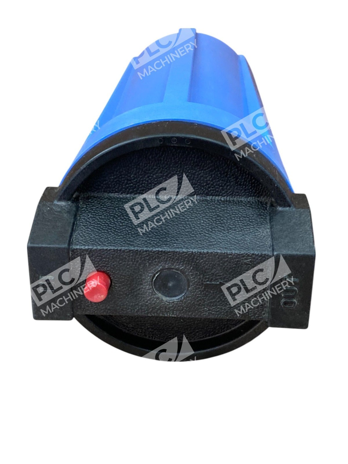 Pentek Water Filter USF-PPI - Image 3
