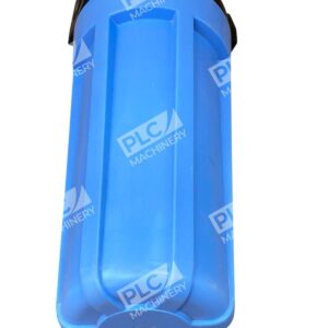Pentek USF-PPI - Pentek Water Filter USF-PPI