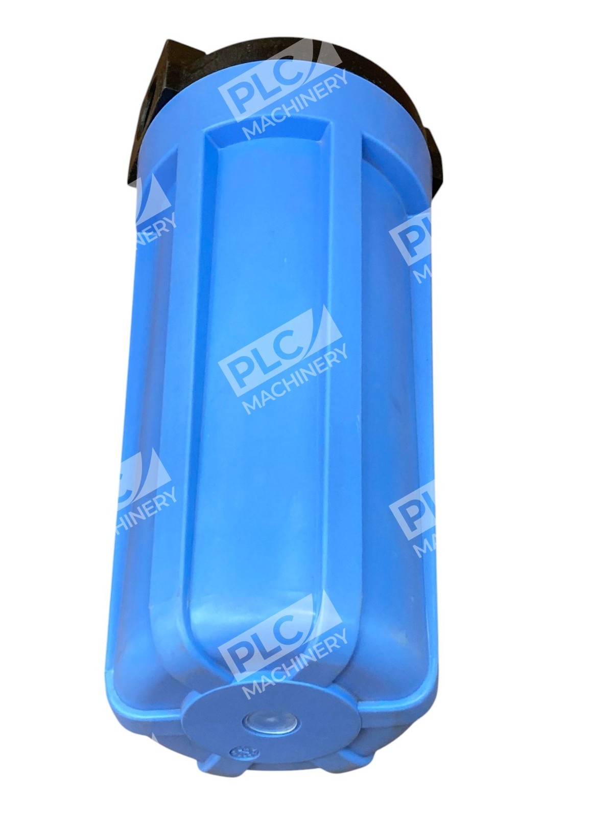Pentek USF-PPI - Pentek Water Filter USF-PPI