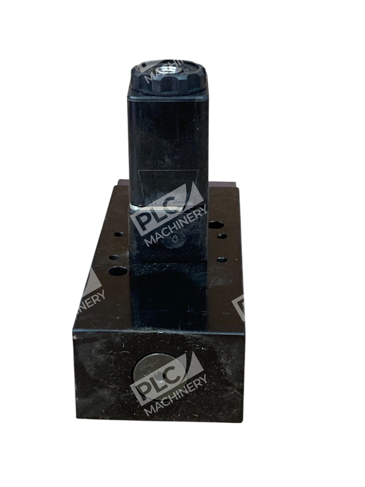 Watts AV 60VDC 4.8W 8.5/6.9VA 7019-9AA Solenoid Valve Connector BMS-1 - Image 5