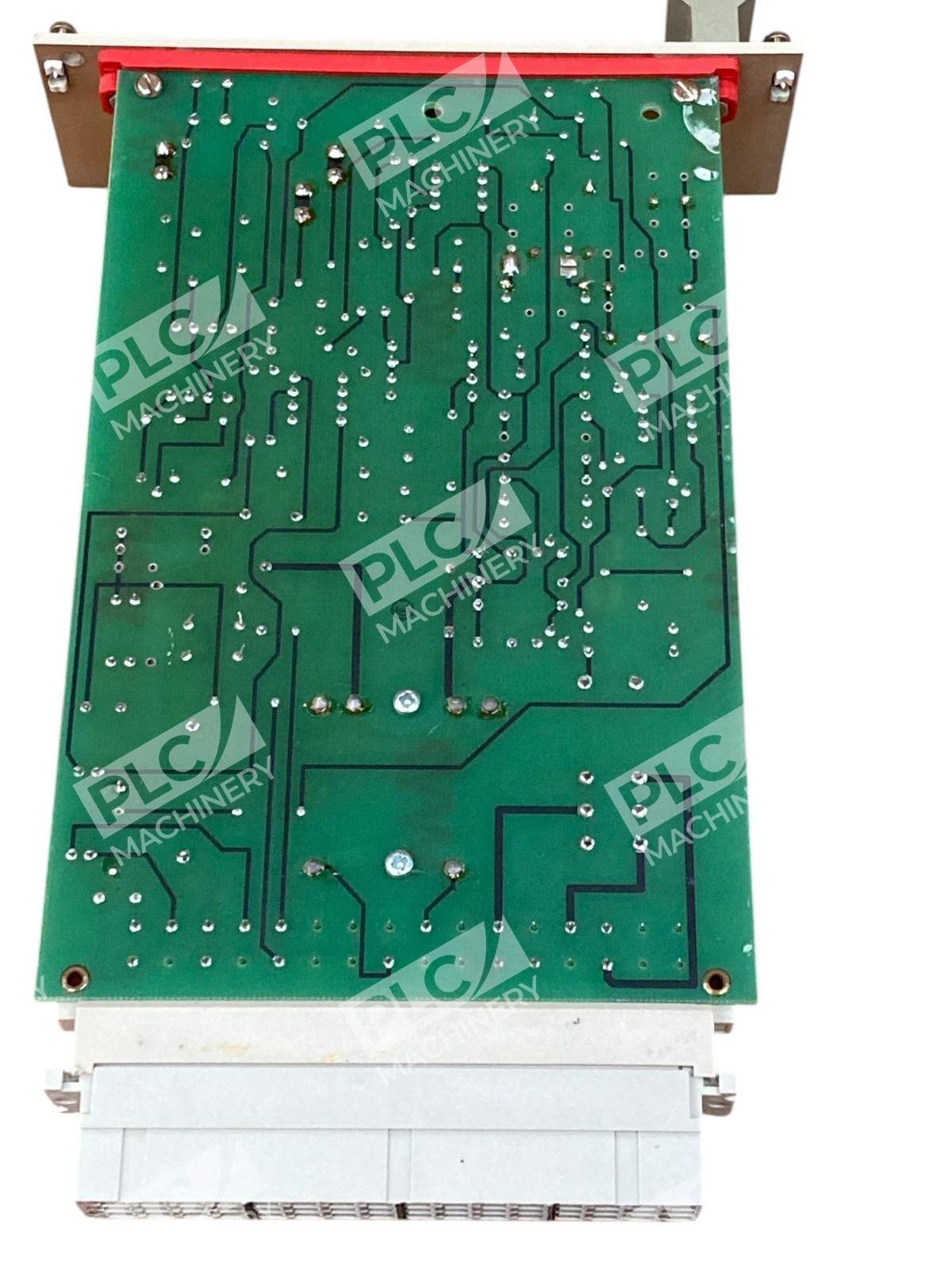 Tillquist ABB 13.10.20.6A3 AE10206K3A SA251/SA253 Circuit Board SA253 - Image 11