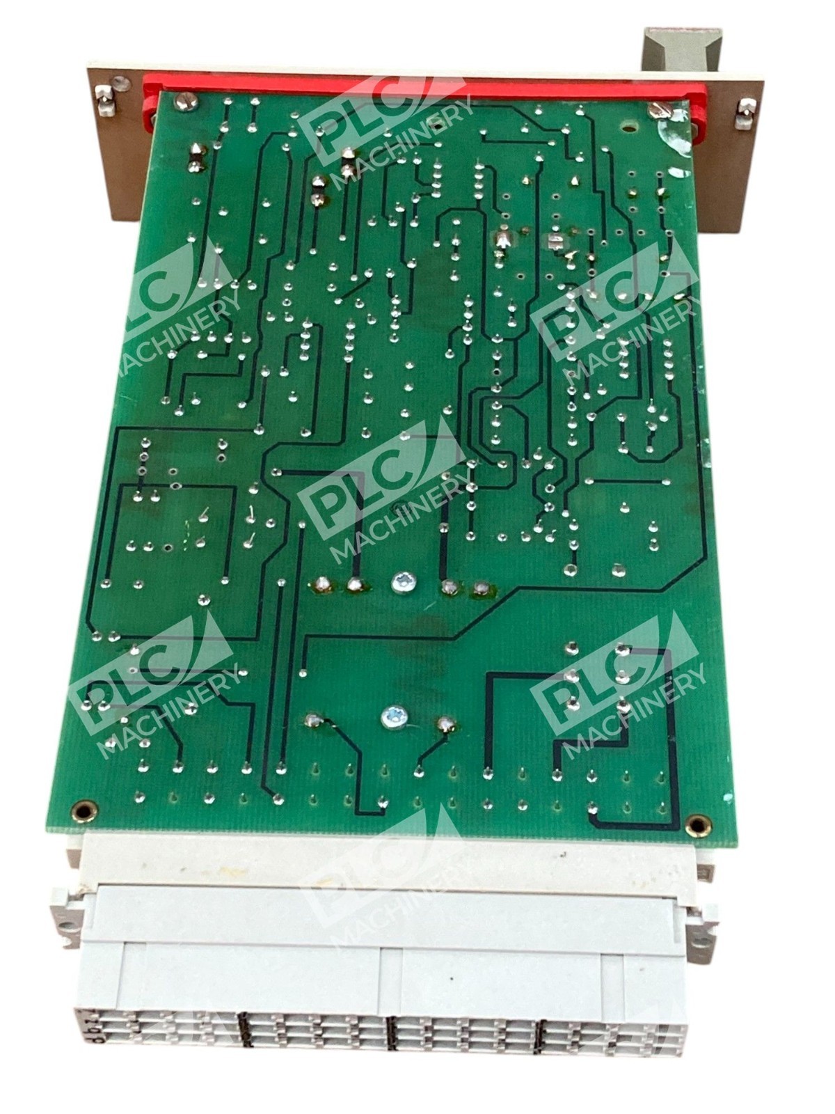Tillquist ABB 13.10.20.6A3 AE10206K3A SA251/SA253 Circuit Board SA253 - Image 10