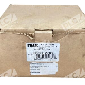 Falk 776208 - Falk 1090T10 BFWP Cover-Grid Assembly 0776208