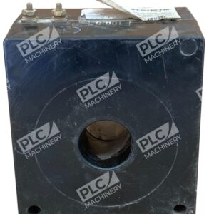 Instrument 21-101 - Instrument Transformers 100:5A RF 1.33 ACC Current Transform