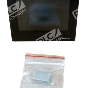 Yokogawa YE/2302-1-1-AHE-1 - Yokogawa 63FH0379 EIL 4-20MADC 0-50.0 AC Megawatts Display Y