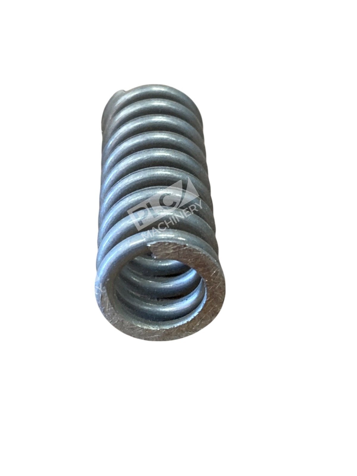 Westinghouse Electric Corp Spring 503B027H05 - Image 4