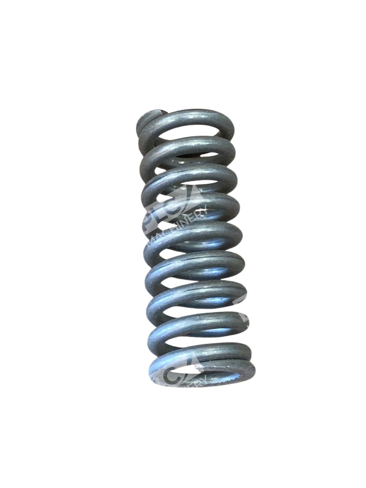 Westinghouse Electric Corp Spring 503B027H05 - Image 5