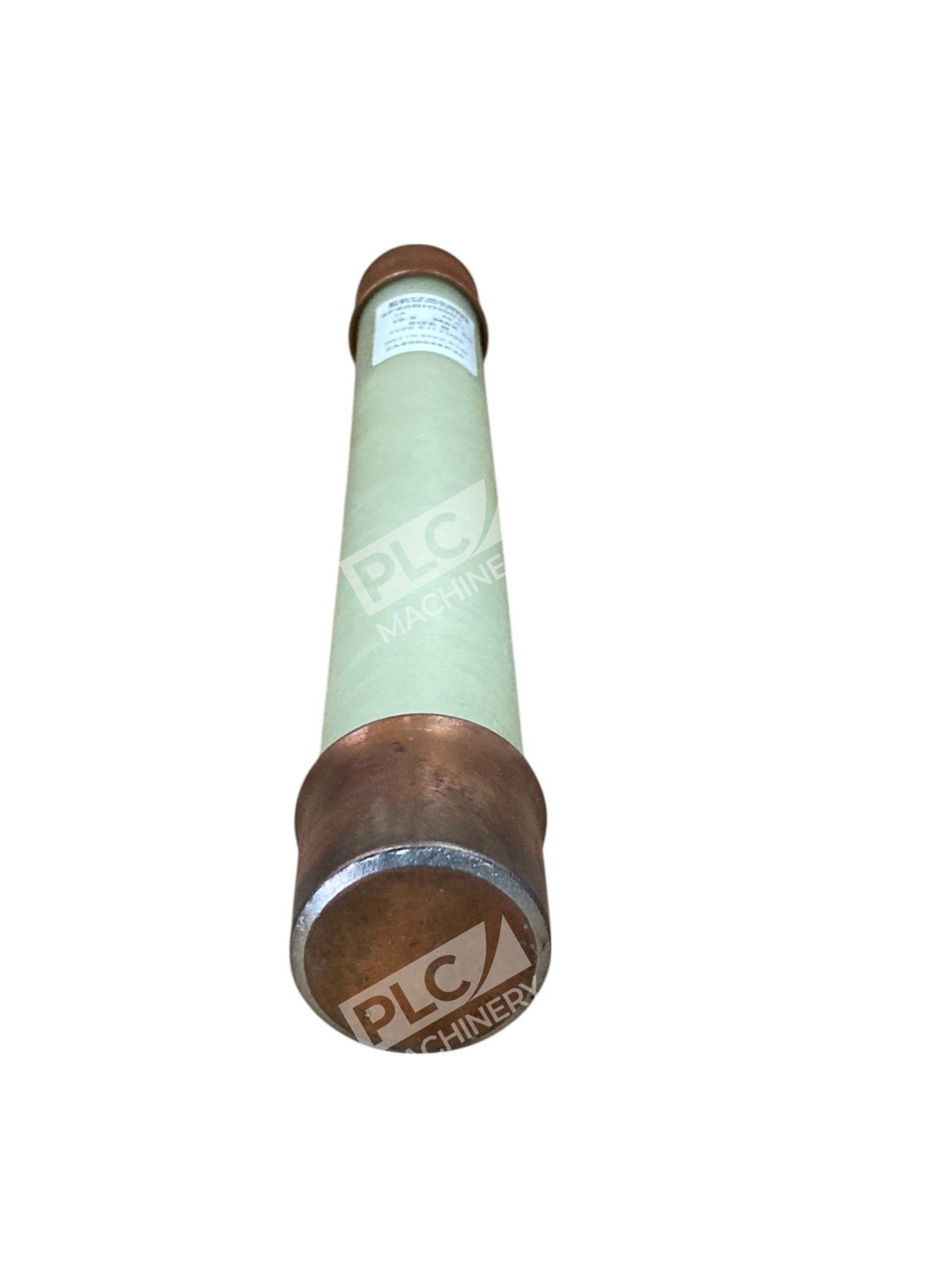 Mersen C1011013 1A 15.5kV Current Limiting Fuse 9F60BHH001 - Image 4