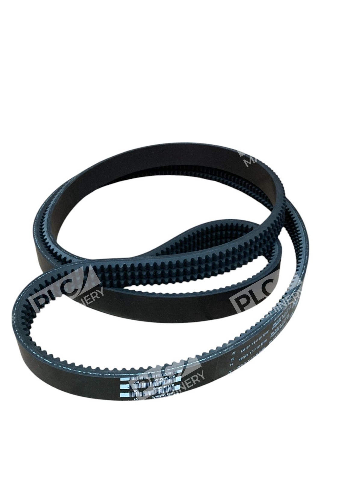 Gates 9388-3090 3VX900 Super HC Powerband Belt 3/3VX900 - Image 5
