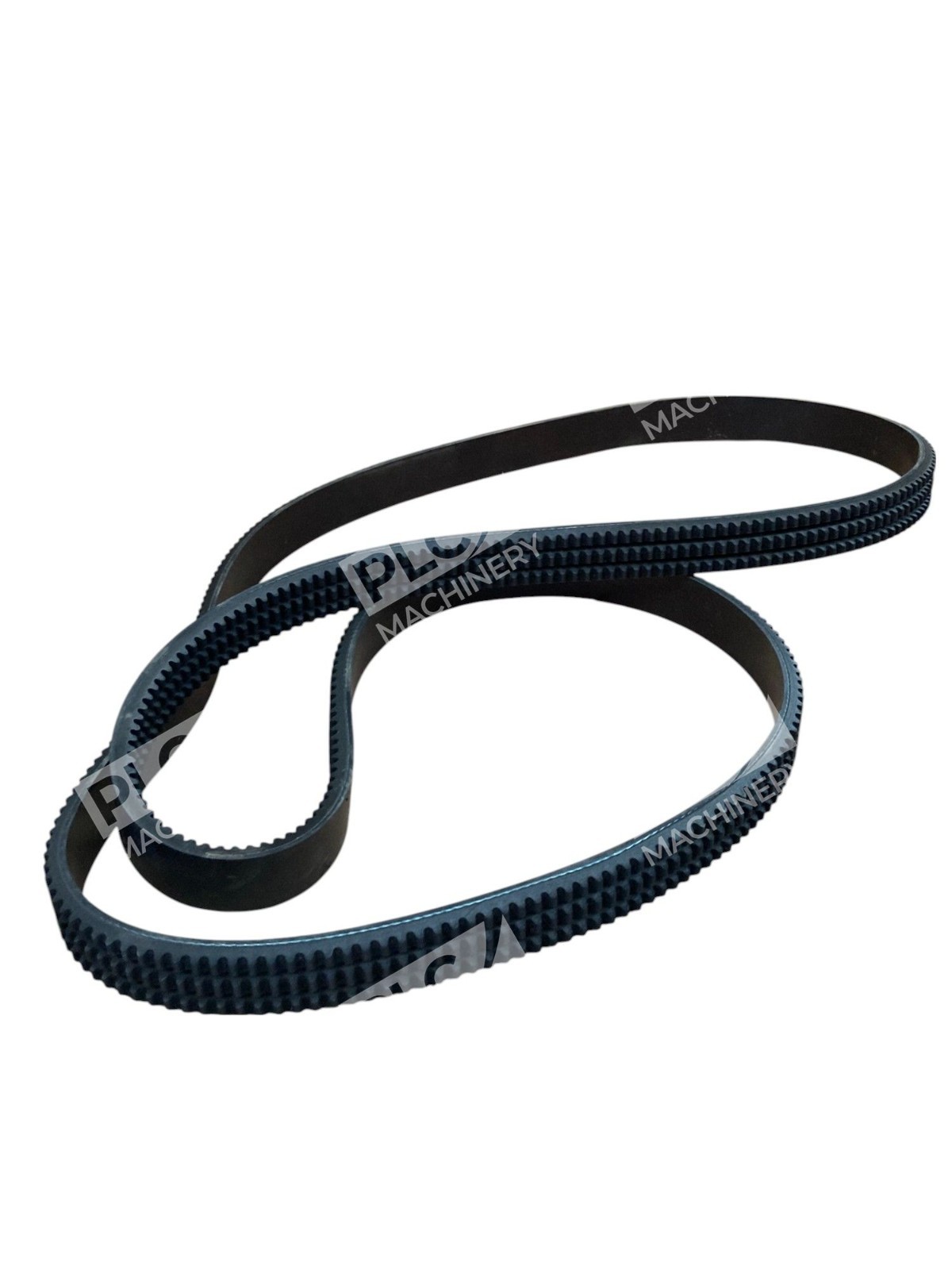 Gates 9388-3090 3VX900 Super HC Powerband Belt 3/3VX900 - Image 6
