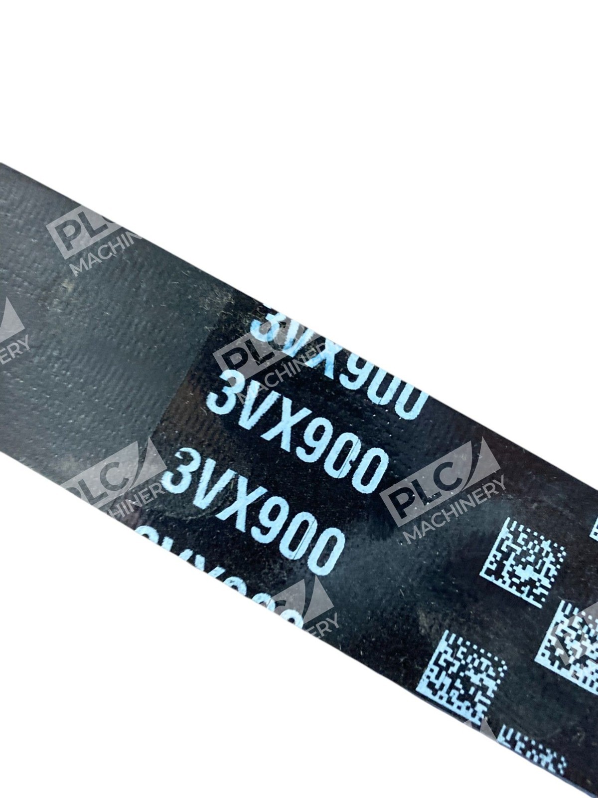 Gates 9388-3090 3VX900 Super HC Powerband Belt 3/3VX900 - Image 8