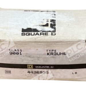 Square D 9001 KR3UH6 - Square D 4436935 30mm Push Button 9001 KR3UH6