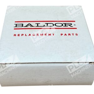 Baldor 34FH4800SP - Baldor W050/0053 351160 Shaft Cover Plastic 34FH4800SP