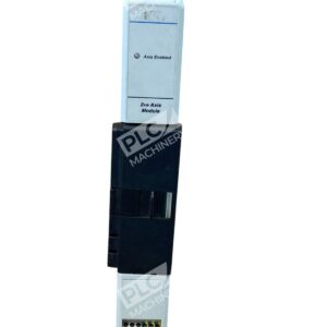Allen Bradley 1394-AM03 - Allen Bradley AB AC Servo Controller Axis Module 2kW 1394-AM