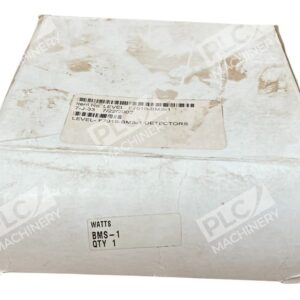 Watts BMS-1 - Watts 7039-001 7019-9AA Solenoid Valve BMS-1
