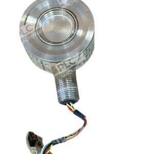 Rosemount SST SIL DP/GP 5 - Rosemount Pressure Sensor Module SST SIL DP/GP 5
