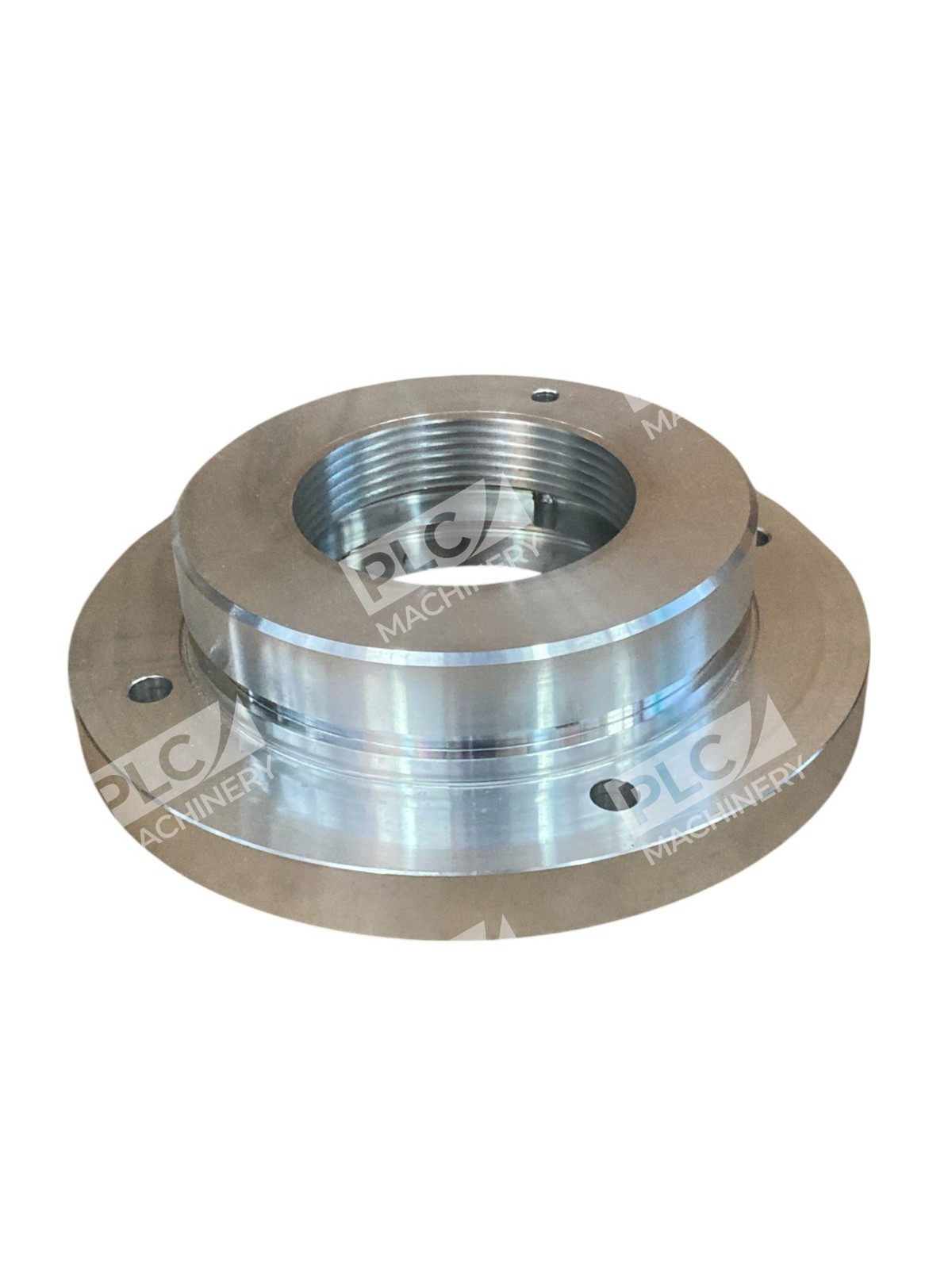 Cameron Cooper 35322-1 Bullgear Oil Seal AAP3793949-02001 - Image 4