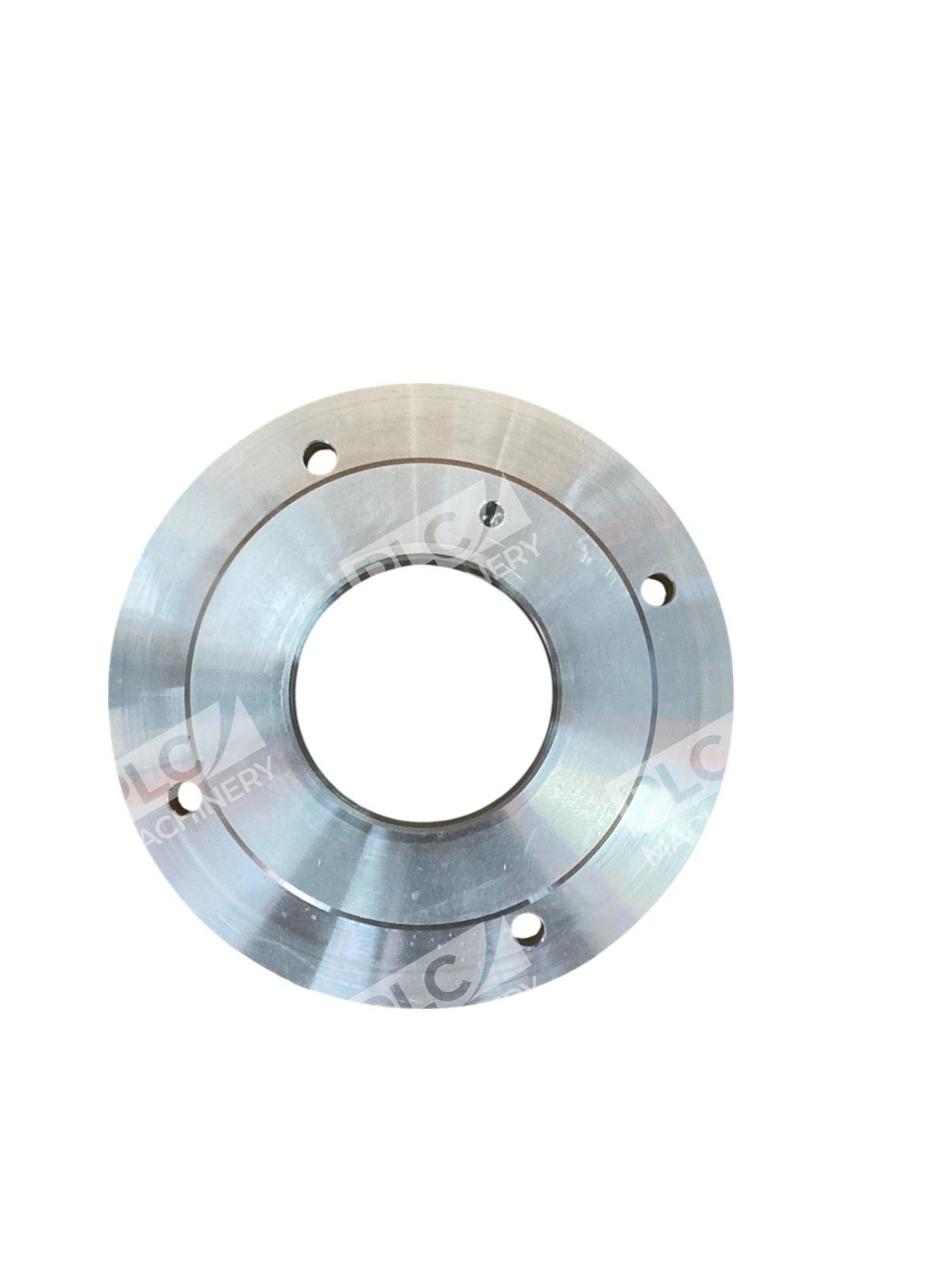 Cameron Cooper 35322-1 Bullgear Oil Seal AAP3793949-02001 - Image 5