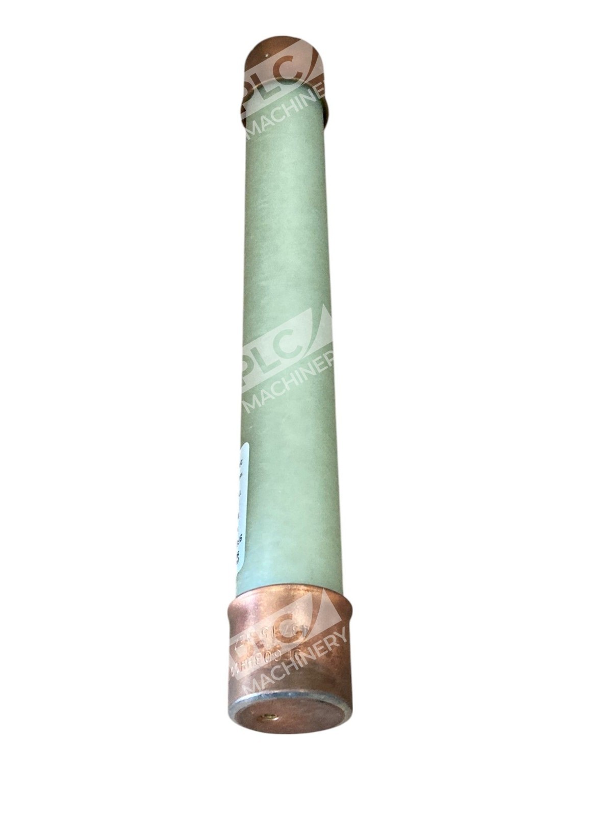Mersen C1011013 15.5kV 1A Size B Type EJ1 Fuse 9F60BHH001 - Image 5
