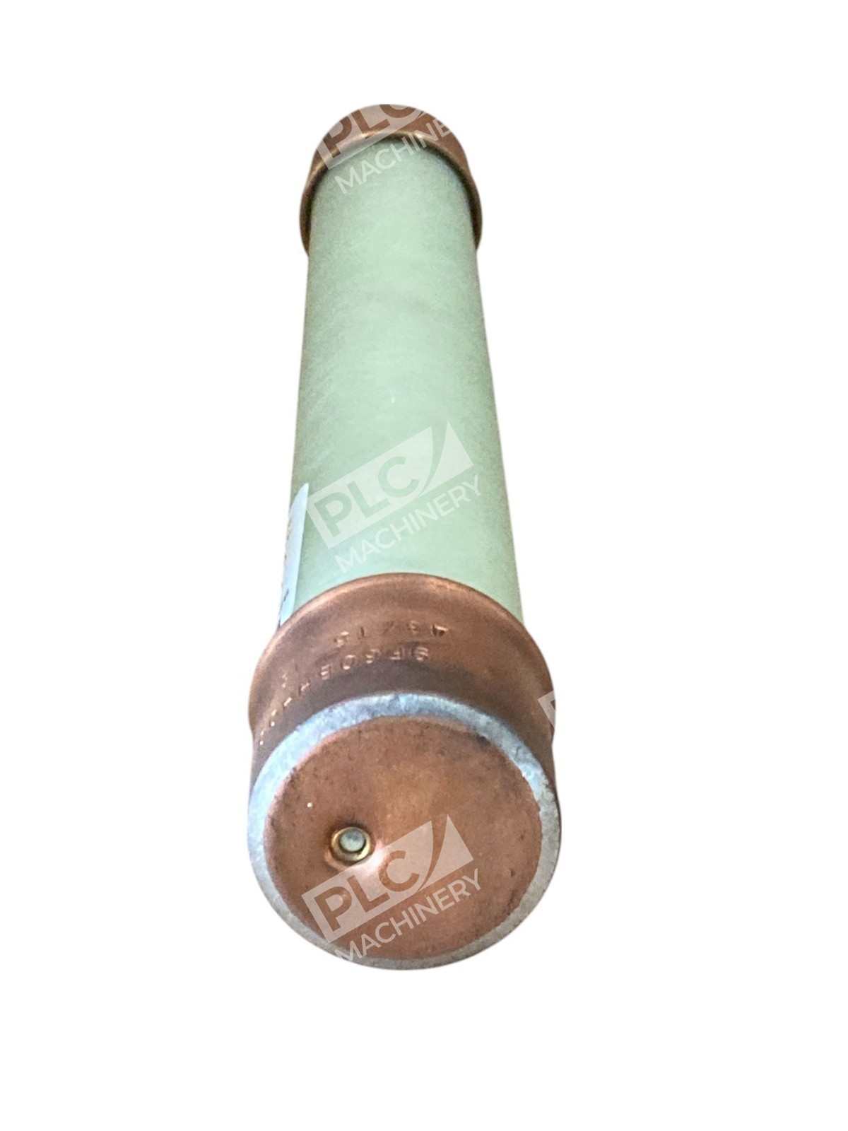 Mersen C1011013 15.5kV 1A Size B Type EJ1 Fuse 9F60BHH001 - Image 4