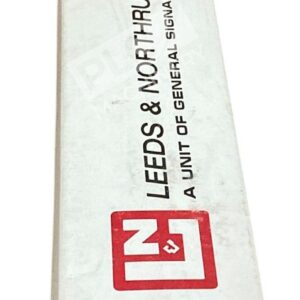 Leeds 545001 - Leeds & Northrup 250 Chart Paper 545001