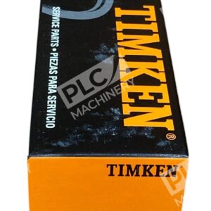 Timken PM242434 - Timken G-Power / M-Power Single-Point Motorized Lubricator P