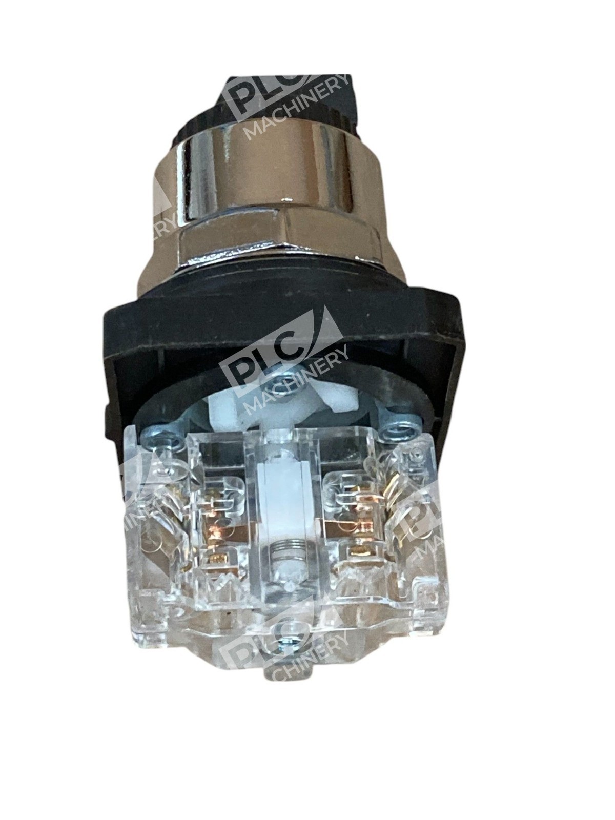 Radwell RAD00725 A600 Q600 Selector Switch RAD00720 - Image 4