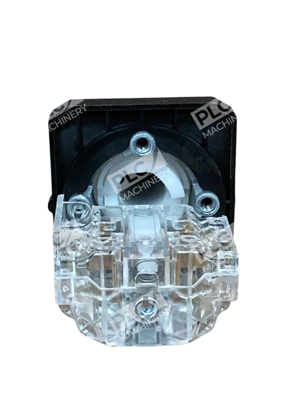Radwell RAD00725 A600 Q600 Selector Switch RAD00720 - Image 5