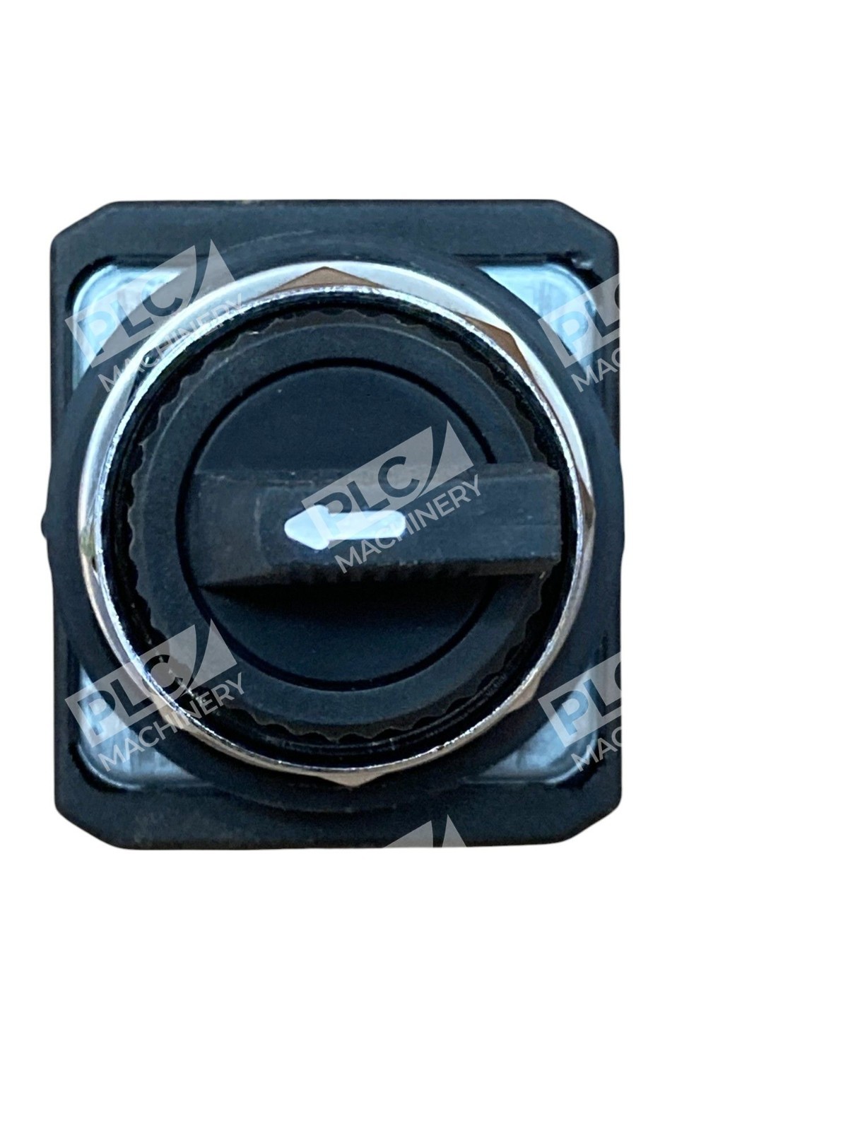 Radwell RAD00725 A600 Q600 Selector Switch RAD00720 - Image 3