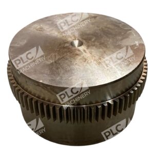 Falk 1203221 - Falk Seal End 1203221