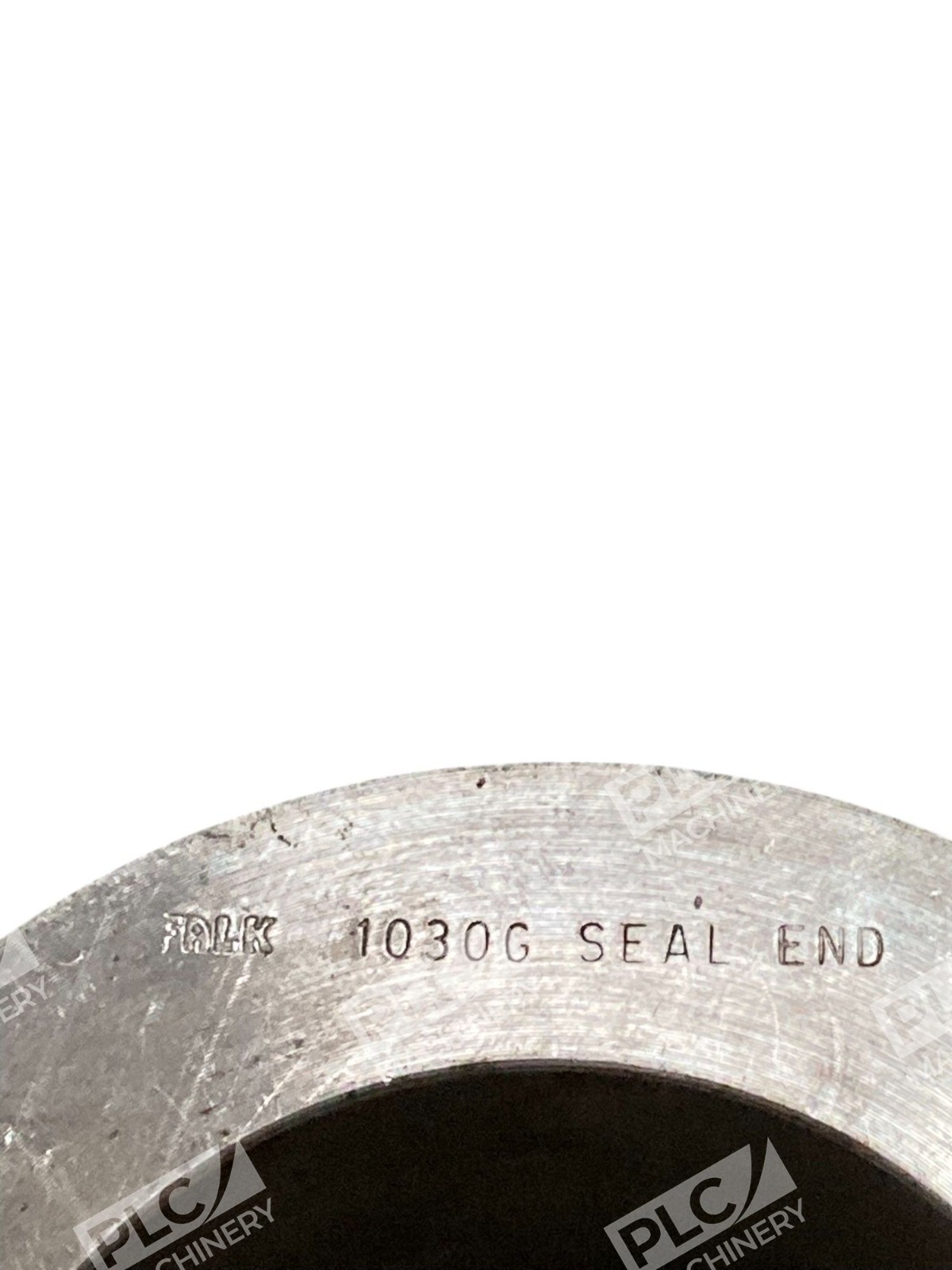 Falk 1030G 3.742 Seal End 1203220 - Image 5