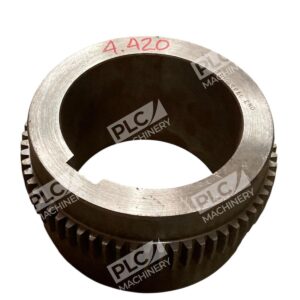 Falk 1203220 - Falk 1030G 4.420 Seal End 1203220