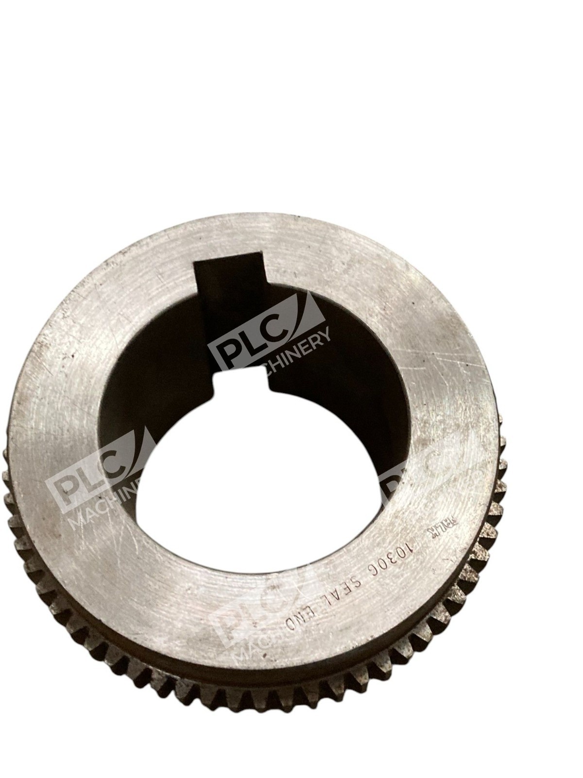 Falk 1030G 3.742 Seal End 1203220 - Image 3
