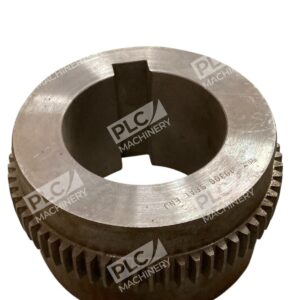 Falk 1203220 - Falk 1030G 3.742 Seal End 1203220