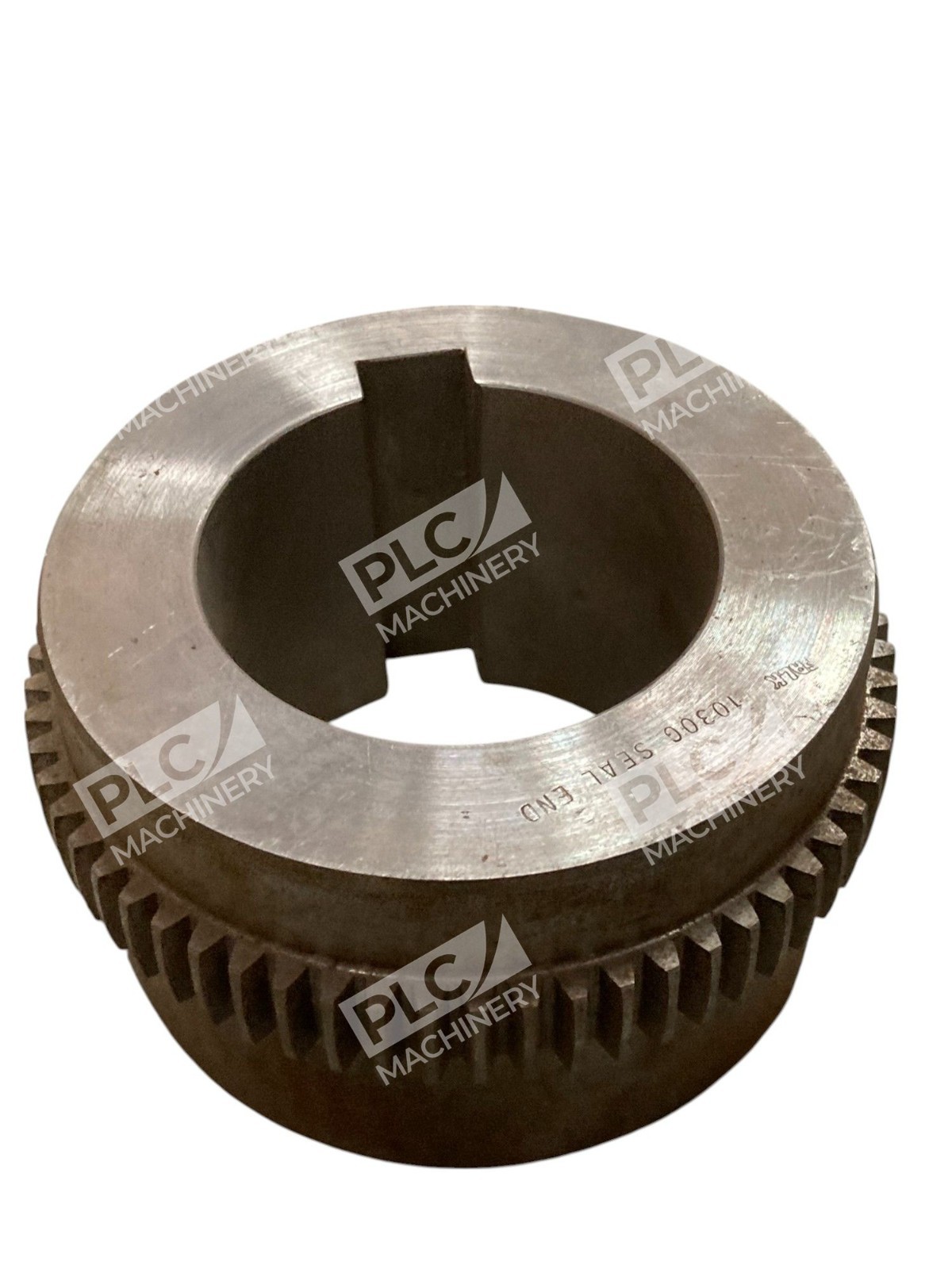 Falk 1203220 - Falk 1030G 3.742 Seal End 1203220