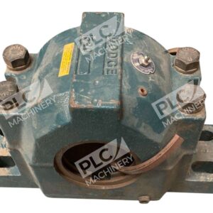 Dodge 44023 - 044023 - Dodge - Series 520 Spherical Roller Bearing 05AF