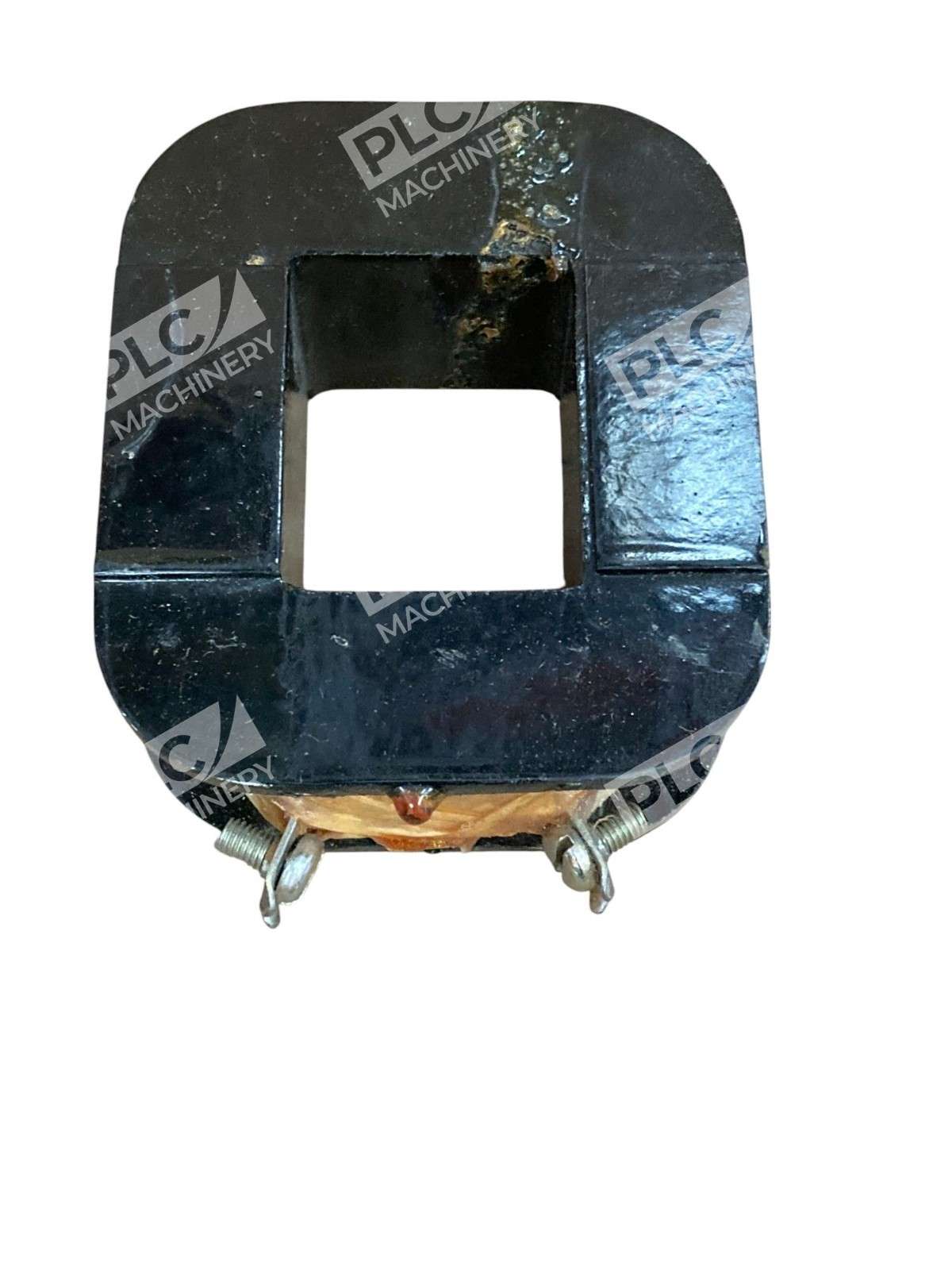 GE General Electric Coil 3022099 - Image 4