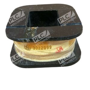 GE 3022099 - GE General Electric Coil 3022099