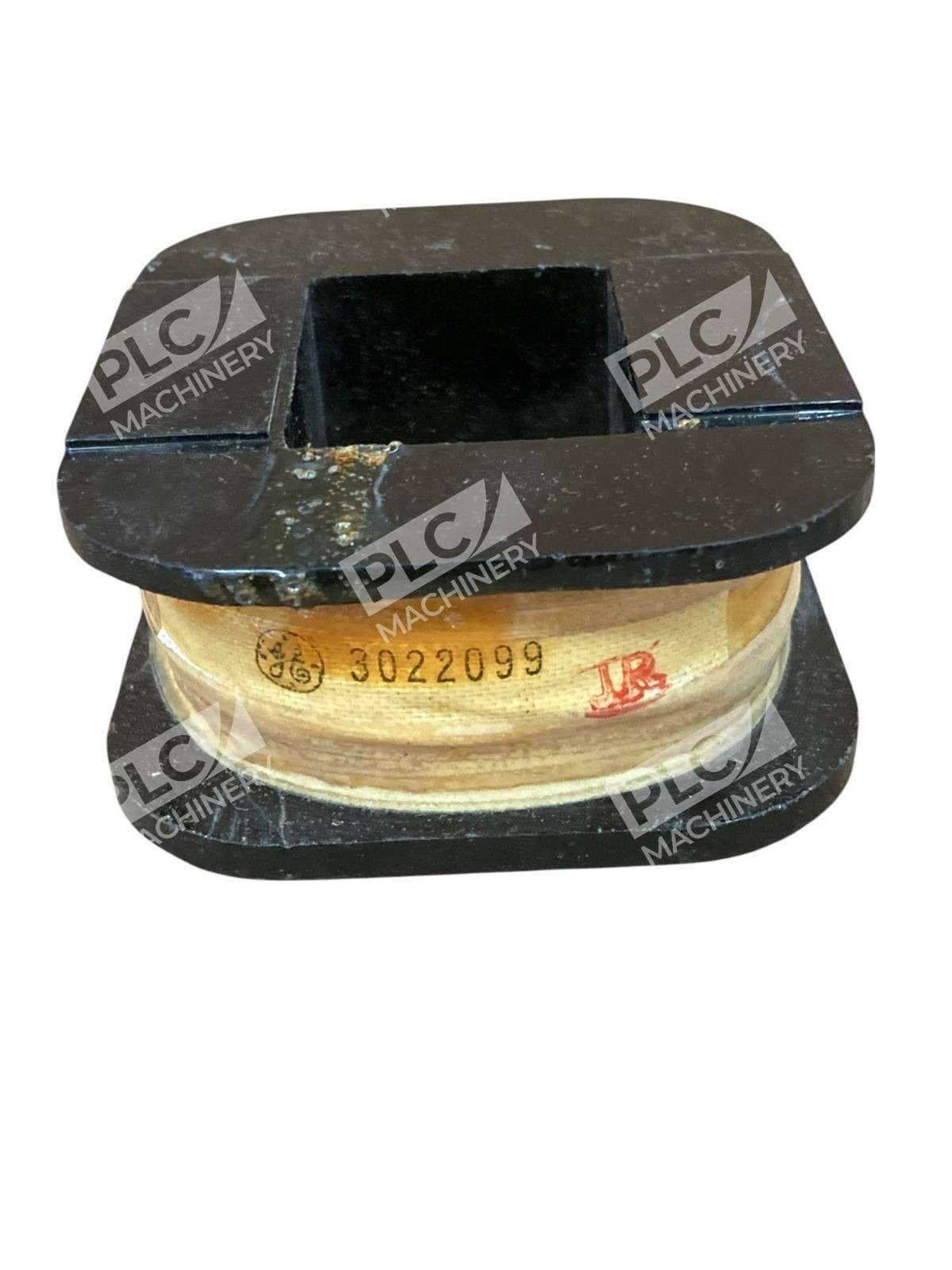 GE 3022099 - GE General Electric Coil 3022099