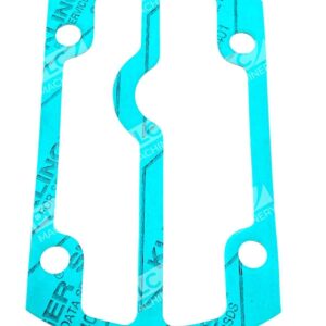 Ingersoll 32232761 - Ingersoll Rand OEM Head Gasket 32232761