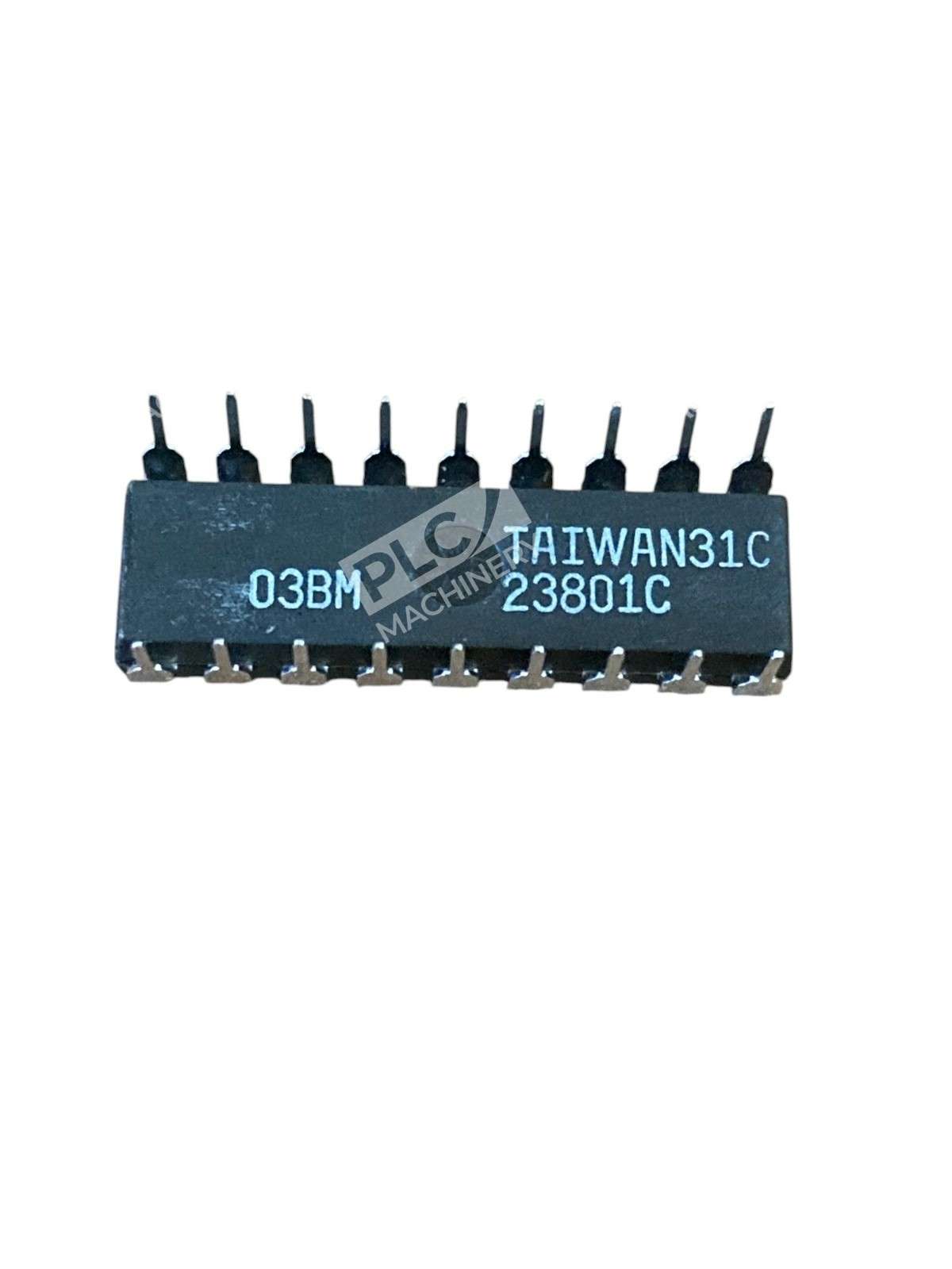 Xicor 531 Non-Volatile SRAM Integrated Circuit X2212PI - Image 2