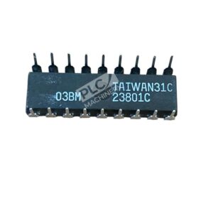 Xicor X2212PI - Xicor 531 Non-Volatile SRAM Integrated Circuit X2212PI