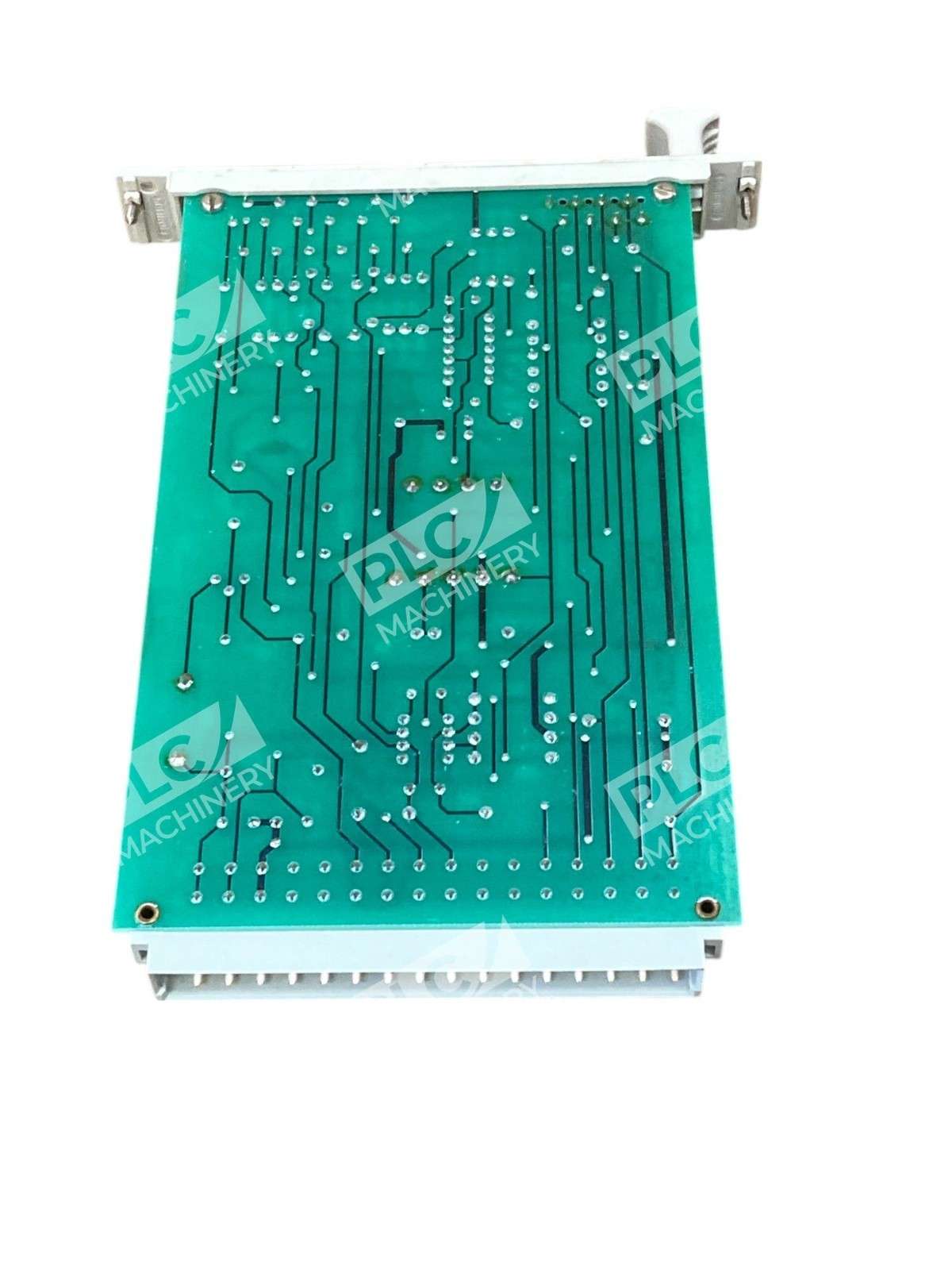 ABB Stal Speed Measurement Card 720073-1 - Image 8