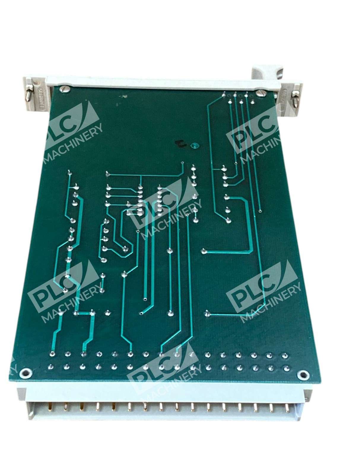 ABB Stal Speed Measure Supervision Speed Derivative Subtractor 720095-1 - Image 8