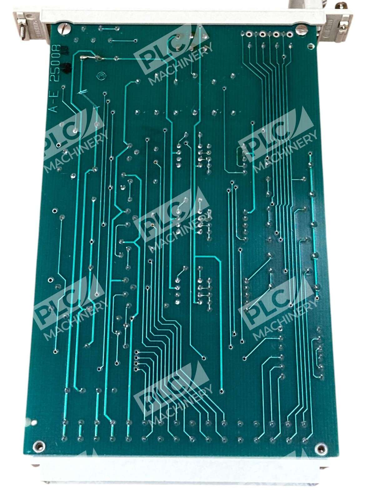 ABB 720075-1 A-E 25008 Level Detector 720075 - Image 7