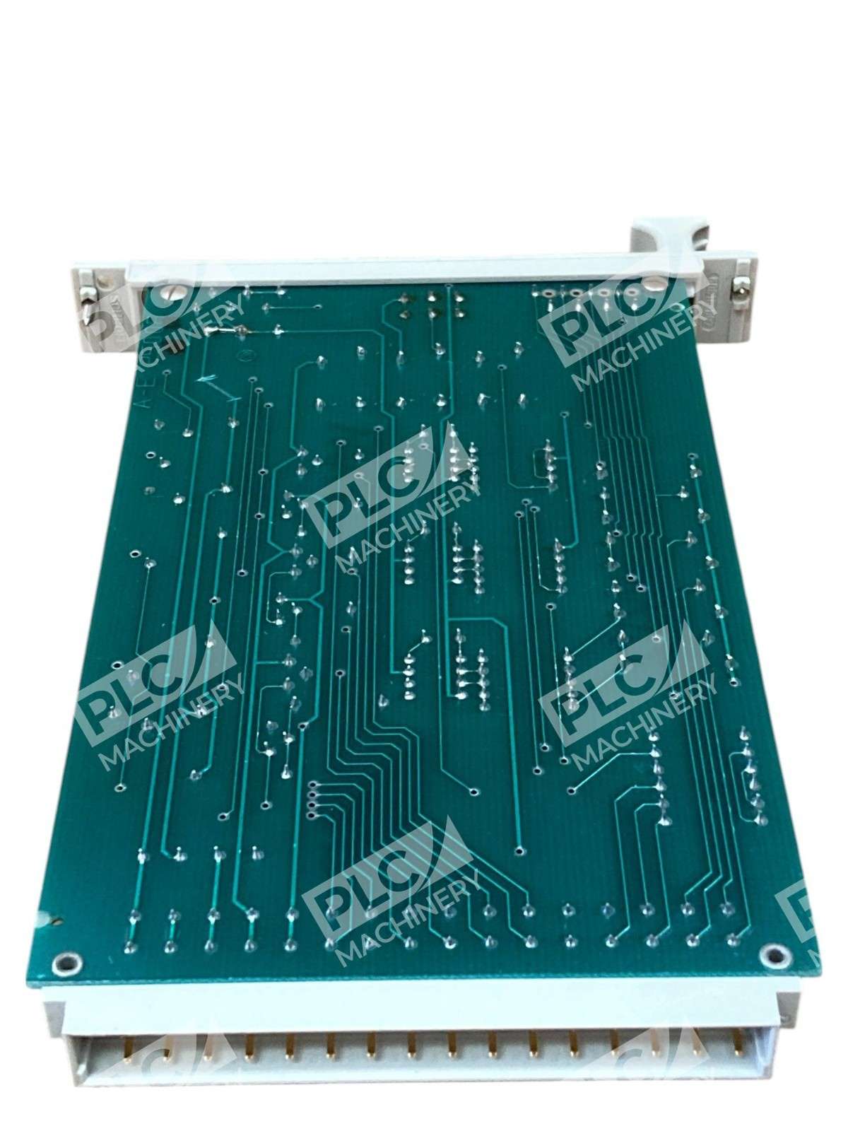 ABB 720075-1 A-E 25008 Level Detector 720075 - Image 6