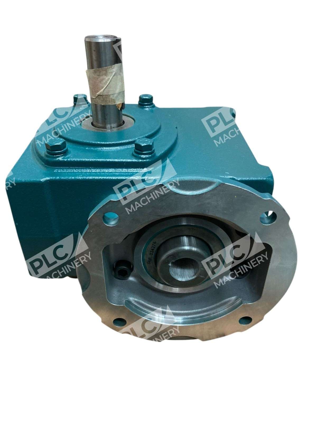 Dodge BT05191858 40:1 1685LB-IN Tigear-2 Reducer 26Q40L14 - Image 8